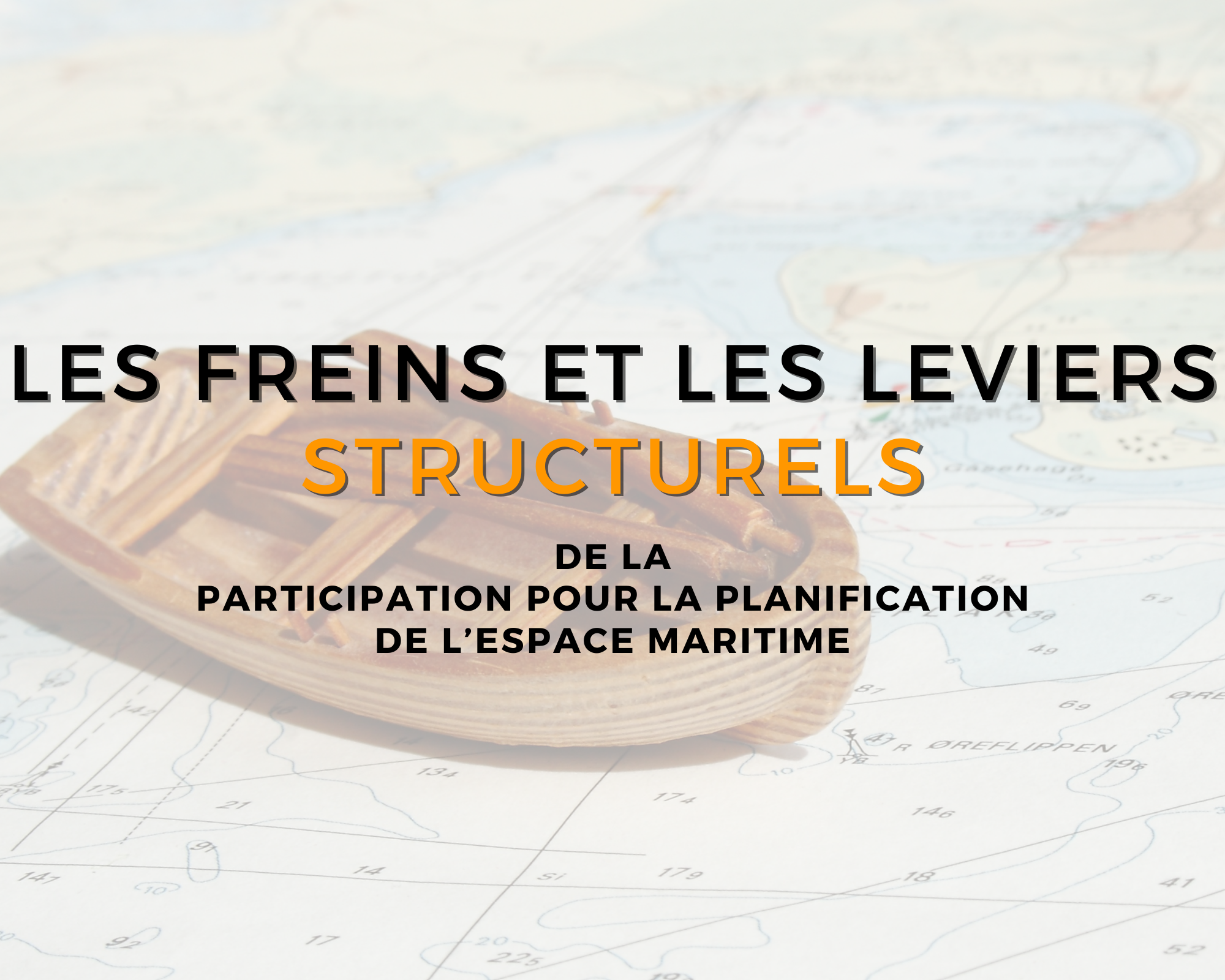 Les freins et les leviers structurels